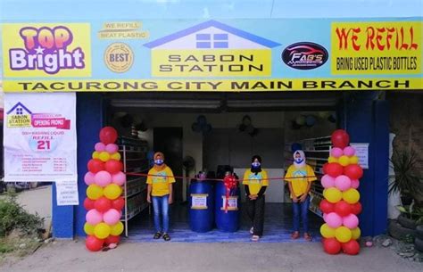 sabon station franchise|Small Business + shopee Orders(Sabon Station Franchise) Daily .